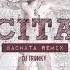 Prince Royce Cita DJ Tronky Bachata Remix