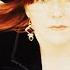 Maggie Reilly Follow The Midnight Sun Radio Version Guitar Edit Single 1993