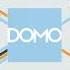 The Domo Business Cloud BI Analytics