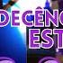 MTG ENSURDECÊNCIA ESTELAR 2 0 FR3ST DJ TWOZ DJ FREST TIKTOK VERSION Djtwoz