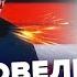 НЕТ ВОЙНЕ за це вже НЕ САДЖАЮТЬ Хворі і голодні військові ВОЛАЮТЬ до Путіна З ДНА ПОСТУКАЛИ