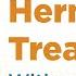 Is It Possible To Treat Hernia Without Surgery Dr Deepak Subramanian