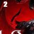 PT3 Diablo IV Campaign Playthrough World Tier 2 Unskipped Cutscenes