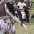 Elgon Ngoma Troupe Kadodi Imbalu Dance The Singing Wells Project