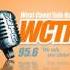 WCTR West Coast Talk Radio GTA V