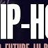 Hip Hop Ratchet Party Summer Mix 2024 Key Glock Gorilla Sexyy Red Lil Baby Future More