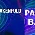 Alexander Popov Paul Oakenfold Love You Back Extended Mix