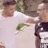 Altin Sulku Ft Noizy Cfare Ti Bej Official Video HD