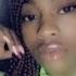 Woman Shot Dead On Facebook Live Her Family S Plea