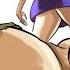 Nami Wet Dream It S All For You Nami Go On And Claim It One Piece Comic Dub