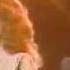 Kenny Rogers Dottie West All I Ever Need Is You