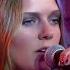 Tove Lo Habits Stay High C à Vous 14 10 2014