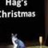 Merle Haggard Jingle Bells