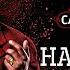 Carvaan Classic Radio Show Hariharan Special Kabhi Main Kahoon Chanda Re Chanda Re