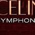 Céline Symphonique Medley Clip Officiel Anne Sila Vincent Niclo