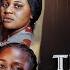 THE RICH ALSO SUFFER DIRECTED BY MOSES KOREDE ARE