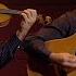 James Kelly Arty McGlynn Gradam Ceoil TG4 2006