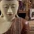 Hidden Treasures Of Burma Discover The Mystique Of Mandalay Buddha Statues