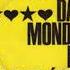 The Warren Davis Monday Band Love Is A Hurtin Thing Single 1967