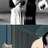 Cruella De Vil Live Action References For Walt Disney S 101 Dalmatians 1961 Behindthescenes