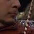 Andrea Obiso BRSO S Prokofiev Violin Concerto No 1 In D Major