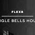 Jingle Bells House Extended Mix