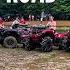 BMB Off Road CF Moto Takeover The Mississippi Boys Never Disappoint