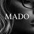 Top MADO MIX Summer Mix 2024 Deep Feelings Deep House Mix MADO Music 2024