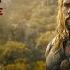 HE MAN Live Action Movie Full ConceptTrailer Chris Hemsworth