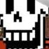 Toby Fox Bonetrusle Speed Up