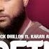 SOFTLY Desi Mix Karan Aujla DJ Nick Dhillon Latest Punjabi Songs 2023