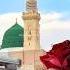 Allah Hu Allah Allah Mohammadﷺ Ramzanmubarak Eidmiladunnabi Islamicstatus Video Reels