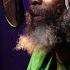 Capleton Irie Ites City Lock Dubplate Capleton Reggae Dubplate