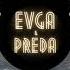 Black Eyed Peas Boom Boom Pow Evga Preda TRIBAL Edit