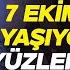 Savaşta İşler Tersine Döndü İslami Direniş Ten İsrail E Tahliye Uyarısı Bu Üç Yeri Terk Edin