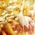 Alex Guarnaschelli S Old School Lasagna All Star Best Thing I Ever Ate Food Network