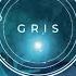 GRIS OST Main Theme Gris Pt 1 Pt 2 EXTENDED EDIT