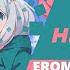 ENGLISH EROMANGA SENSEI OP HITORIGOTO Keep It All To Myself Dima Lancaster