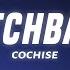 Cochise Hatchback Lyrics