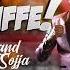 NIFFE BY LAND SOJJA Official HQ Audio