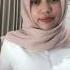 ABG JILBAB CANTIK HOT LIVE LEPAS ARMOR TONTON SAMPAI HABIS LIVE HOT LIVE BIGO HOT