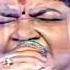 Toughest Humming Ever K S Chithra A R Rahman Duet 1994 Anjali Anjali Live Performance