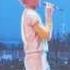 Yellowman Live At The Reggae Sunsplash 1982