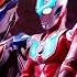 ULTRAMAN Full Episode Ver ULTRA GALAXY FIGHT NEW GENERATION HEROES Japanase Ver Official