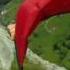 Wingsuit Proximity Flying In Switzerland And Norway By Jokke Sommer