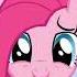 FILLER MLP FIM Pinkie Pie Busy Having Fun Sparta Rave Remix