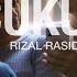 Rizal Rasid Cukup OST Rindu Yang Terindah Official Music Video