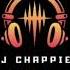 Lady Gaga Just Dance DJ Chappie Remix