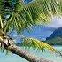 Tropical Deep House Best Of Deep Tropical House Music Mix