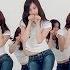 Girls Generation 소녀시대 Dancing Queen MV